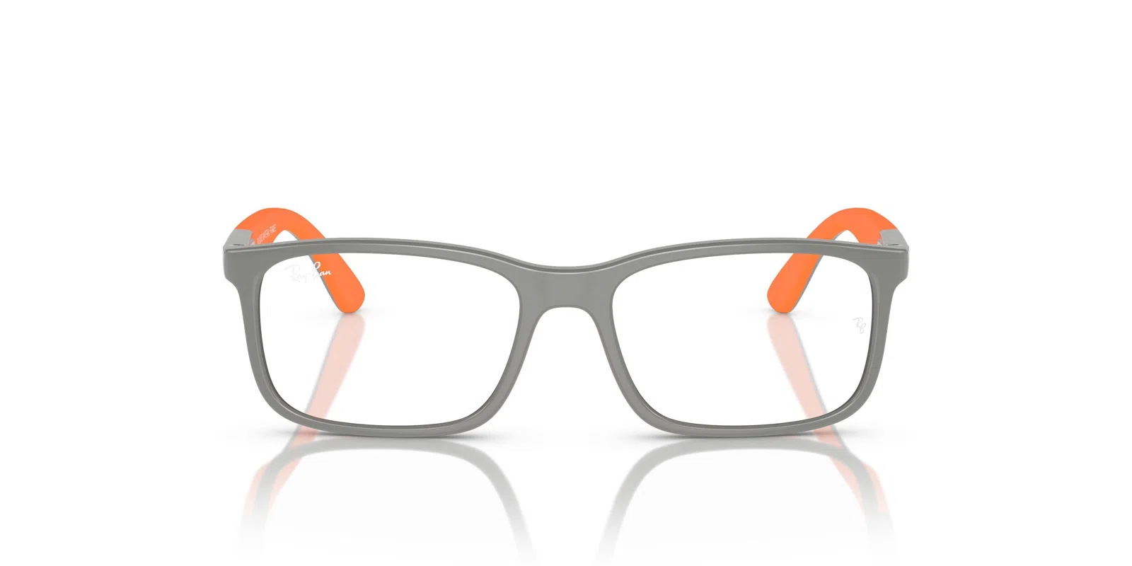 Ray-Ban Kids 0RY1621F Eyeglasses - view 35